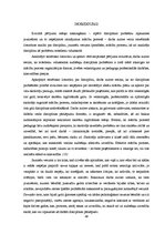 Diplomdarbs 'Skolēnu disciplīnas problēmas vidusskolas mācību procesā', 49.