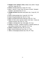 Diplomdarbs 'Skolēnu disciplīnas problēmas vidusskolas mācību procesā', 52.