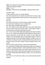 Diplomdarbs 'Skolēnu disciplīnas problēmas vidusskolas mācību procesā', 56.