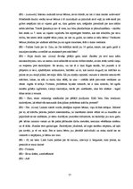 Diplomdarbs 'Skolēnu disciplīnas problēmas vidusskolas mācību procesā', 57.