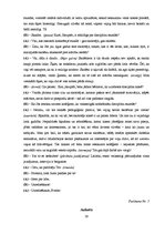 Diplomdarbs 'Skolēnu disciplīnas problēmas vidusskolas mācību procesā', 59.