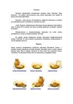 Referāts 'Масленица', 6.