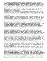 Eseja 'Comparison of Tone in Catch-22 (Joseph Heller) and The Atonement (Ian McEwan)', 1.