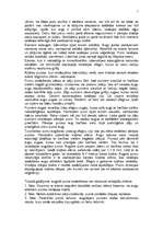 Referāts 'Purvu zinātne (telmatoloģija)', 7.