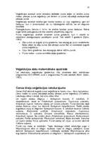 Referāts 'Purvu zinātne (telmatoloģija)', 10.