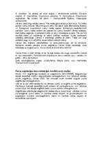 Referāts 'Purvu zinātne (telmatoloģija)', 11.