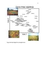 Referāts 'Purvu zinātne (telmatoloģija)', 13.