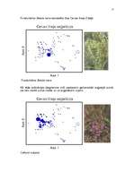 Referāts 'Purvu zinātne (telmatoloģija)', 15.