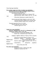 Referāts 'Purvu zinātne (telmatoloģija)', 20.