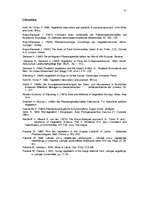 Referāts 'Purvu zinātne (telmatoloģija)', 21.