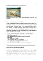 Referāts 'Purvu zinātne (telmatoloģija)', 32.