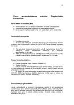 Referāts 'Purvu zinātne (telmatoloģija)', 34.