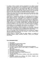 Referāts 'Purvu zinātne (telmatoloģija)', 35.