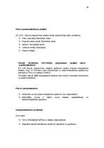 Referāts 'Purvu zinātne (telmatoloģija)', 38.