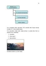 Referāts 'Purvu zinātne (telmatoloģija)', 39.