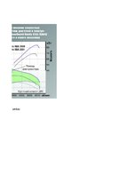 Referāts 'Automobiļa teorija. Honda Civic 2009 (Hibrīds automobilis)', 3.