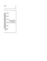 Referāts 'Automobiļa teorija. Honda Civic 2009 (Hibrīds automobilis)', 14.