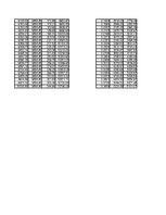 Referāts 'Automobiļa teorija. Honda Civic 2009 (Hibrīds automobilis)', 36.