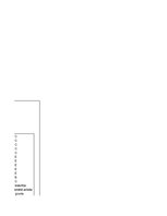 Referāts 'Automobiļa teorija. Honda Civic 2009 (Hibrīds automobilis)', 50.