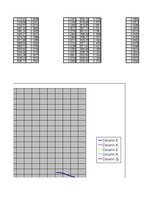 Referāts 'Automobiļa teorija. Honda Civic 2009 (Hibrīds automobilis)', 56.