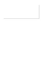 Referāts 'Automobiļa teorija. Honda Civic 2009 (Hibrīds automobilis)', 66.