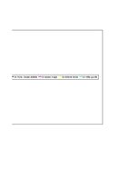 Referāts 'Automobiļa teorija. Honda Civic 2009 (Hibrīds automobilis)', 79.