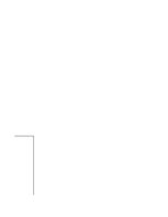 Referāts 'Automobiļa teorija. Honda Civic 2009 (Hibrīds automobilis)', 84.