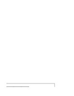 Referāts 'Automobiļa teorija. Honda Civic 2009 (Hibrīds automobilis)', 98.