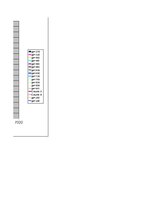 Referāts 'Automobiļa teorija. Honda Civic 2009 (Hibrīds automobilis)', 106.