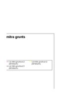 Referāts 'Automobiļa teorija. Honda Civic 2009 (Hibrīds automobilis)', 117.