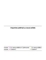 Referāts 'Automobiļa teorija. Honda Civic 2009 (Hibrīds automobilis)', 128.