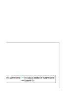 Referāts 'Automobiļa teorija. Honda Civic 2009 (Hibrīds automobilis)', 132.