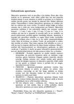 Konspekts 'Dekoratīvais apmetums, fasādes plāksnes, koka apdare', 3.