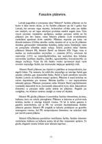 Konspekts 'Dekoratīvais apmetums, fasādes plāksnes, koka apdare', 4.