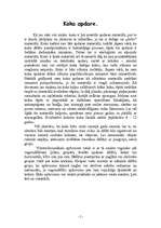 Konspekts 'Dekoratīvais apmetums, fasādes plāksnes, koka apdare', 5.