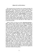 Konspekts 'Dekoratīvais apmetums, fasādes plāksnes, koka apdare', 6.