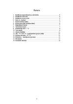 Referāts 'Graudu kalte', 2.