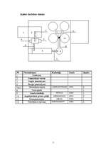 Referāts 'Graudu kalte', 4.