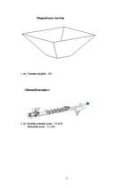 Referāts 'Graudu kalte', 6.