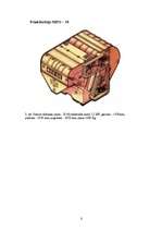 Referāts 'Graudu kalte', 7.