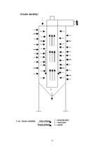 Referāts 'Graudu kalte', 10.