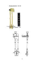 Referāts 'Graudu kalte', 12.