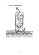 Referāts 'Graudu kalte', 13.