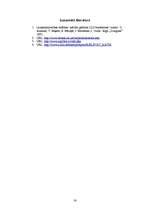 Referāts 'Graudu kalte', 15.