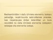 Prezentācija 'Radioaktivitāte', 2.