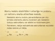 Prezentācija 'Radioaktivitāte', 4.