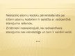 Prezentācija 'Radioaktivitāte', 5.