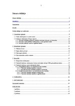 Referāts 'Taukvielu lietošanas uzturā raksturojums', 2.