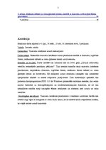 Referāts 'Taukvielu lietošanas uzturā raksturojums', 3.