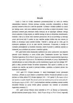 Referāts 'Taukvielu lietošanas uzturā raksturojums', 5.